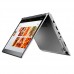 Lenovo ThinkPad Yoga 460 - C -i5-6200u-8gb-ssd256gb